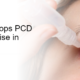 Eye Drops PCD Franchise in Indore