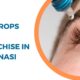 Eye Drops PCD Franchise in Varanasi