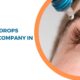 Best Eye Drops Pharma Company in 2024