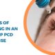 Benefits of Investing in an Eye Drop PCD Franchise